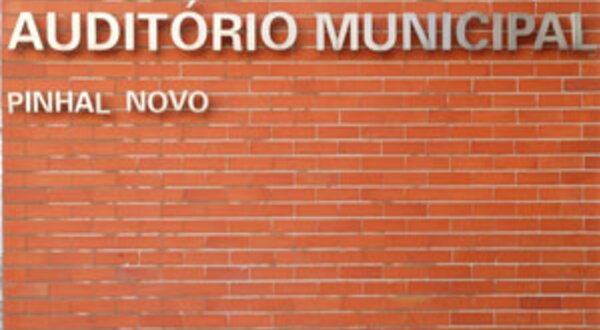 audit_rio-pinhal-novo2