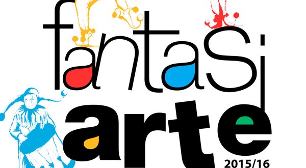 fantasiarte_promonoticia