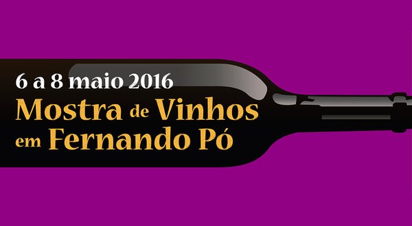 mostra-vinhos