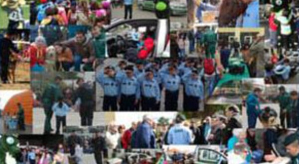 13051628_1737548693151351_1867920184914733033_n