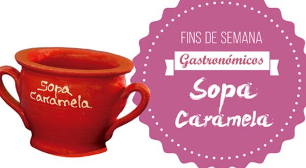 fds-sopa-caramela-noticia