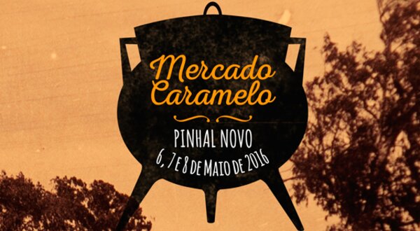 Mercado-Caramelo-noticia