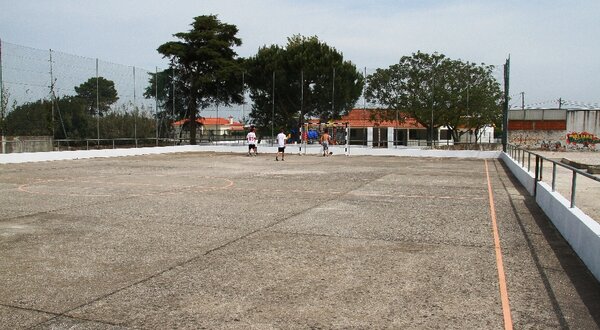 Polidesportivo_Lagoinha
