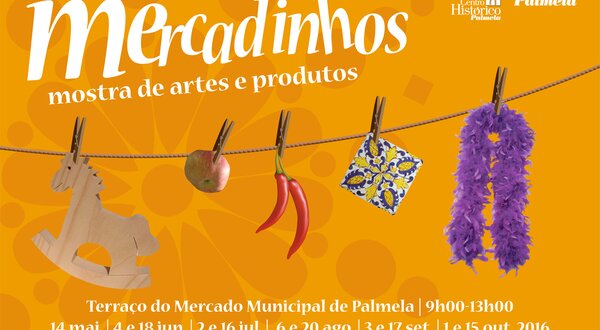 Mercadinhos_promo