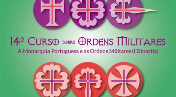 ordens_militares_noticia