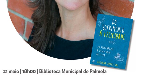 do-sofrimento-a-felicidade_promo