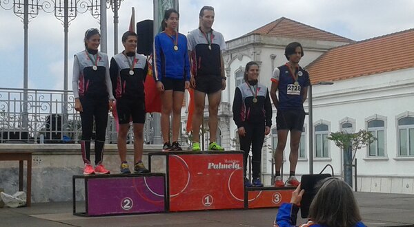 Campeonato_orienta__o_3