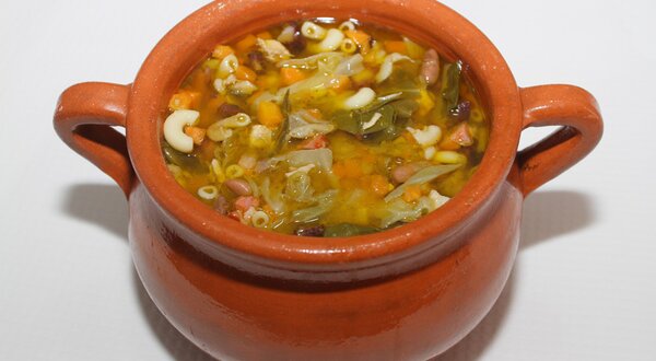 sopa-caramela