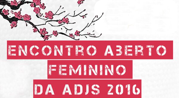 Encontro-Feminino_noticia