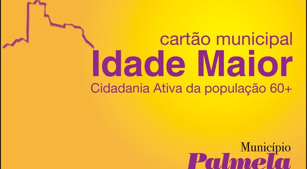 cartao-municipal-idade-maior