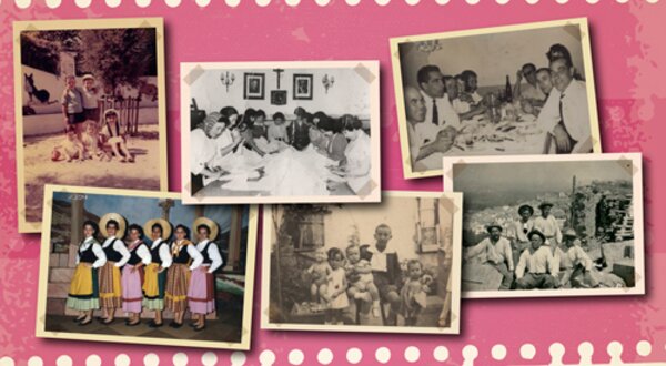 album-de-familia_noticia