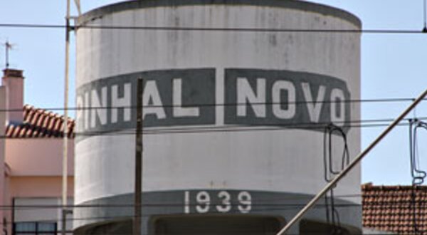 pinhal-novo-para-ilustrar-noticias