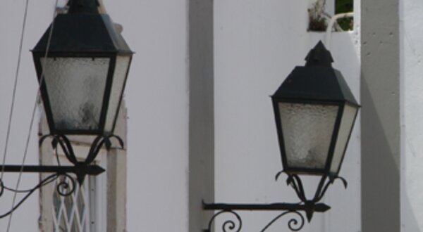 ilumina__o_p_blica_2