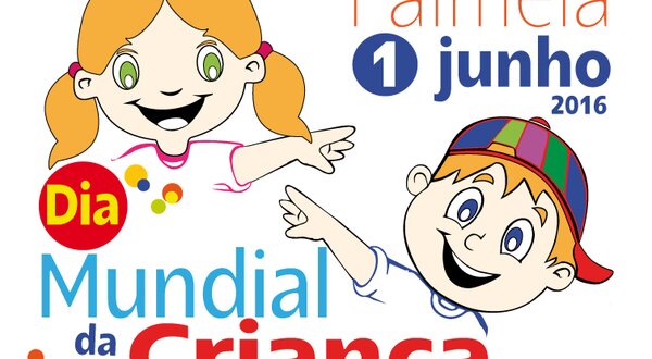 imagem-dia-da-crian_a