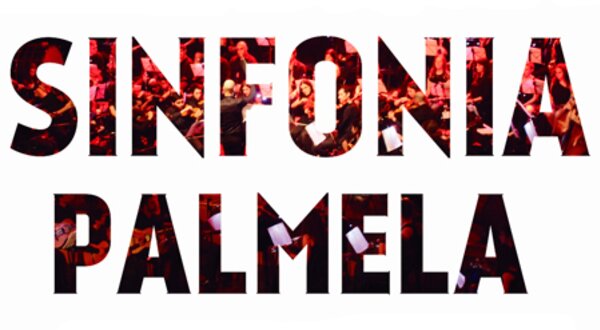 Sinfonia-de-Palmela-noticia