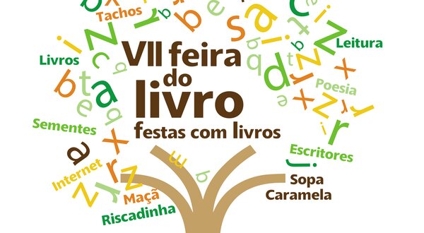 VII-feira-do-livro_promo