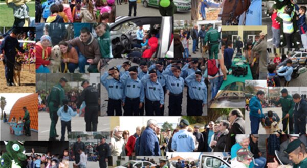 Seguran_a-Roaz_01JUN16