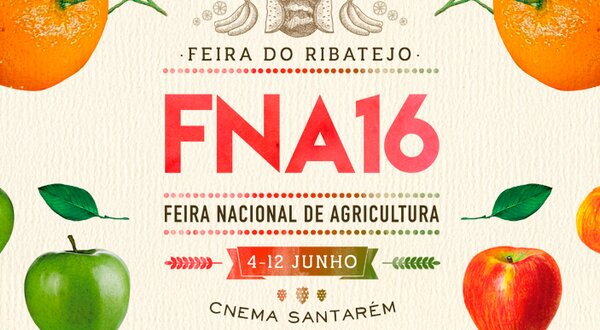 fna16