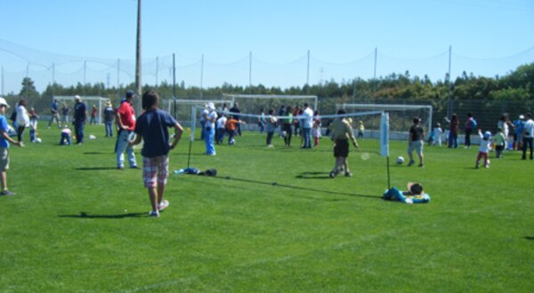 campo-de-jogos-palmela-criancas