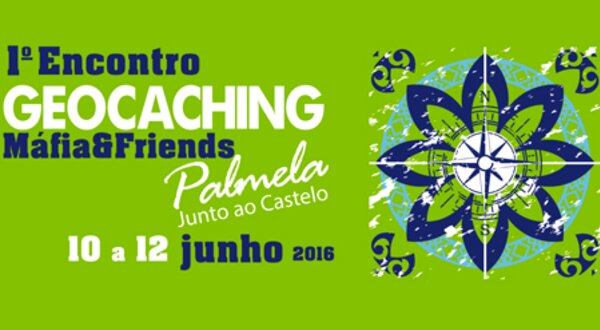 geocaching-noticia
