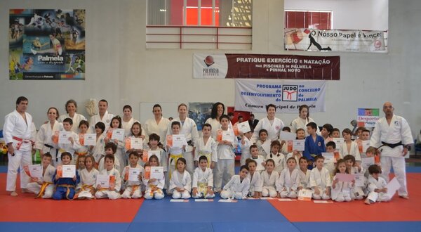 Encontro_Judo
