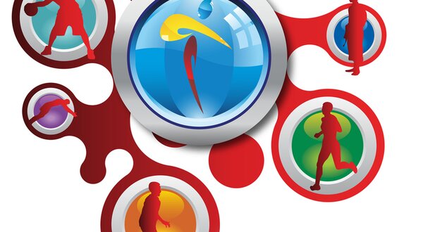 jogos-do-futuro_2016