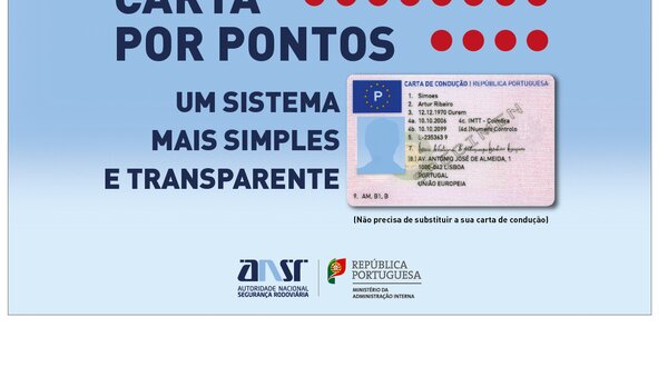 Carta_por_Pontos