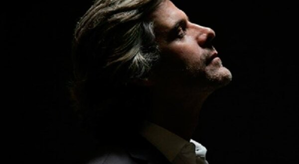 Mico-da-Camara-Pereira