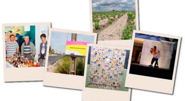 CARTAZ_POCEIRAOnoticia