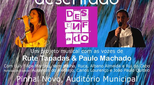 Cartaz_A4_pinhal_Novo