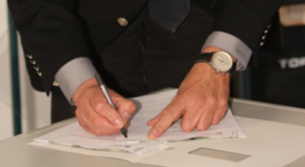 assinatura_de_protocolo