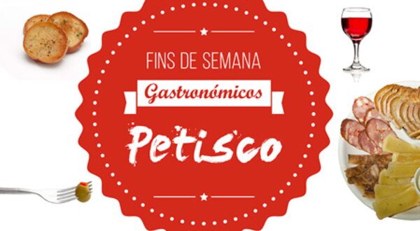 Fds-pedisco-noticia