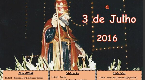 festas-marateca