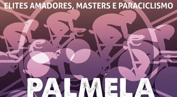 Cartaz_Campeonato_Nacional_de_CRI-Palmela