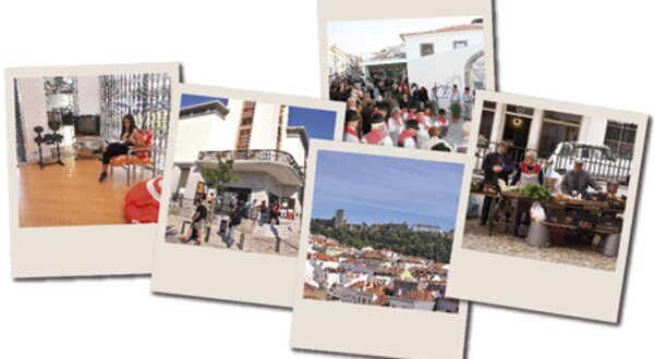 semana_Palmelanoticia