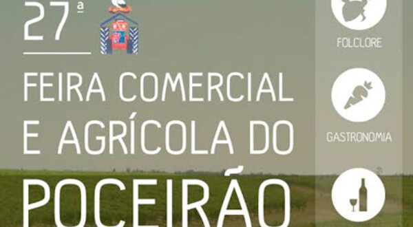 Feira-Comercial-e-Agr_cola