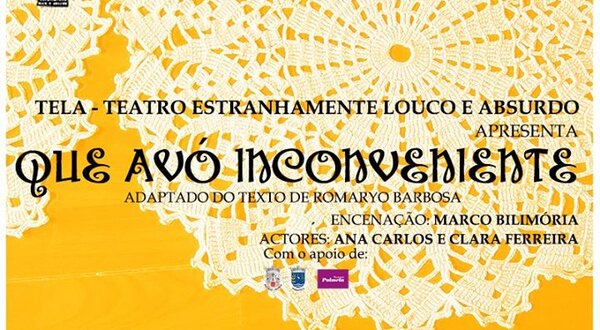 Que_av__inconveniente