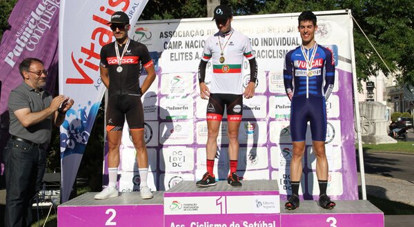 Campeonato-Nac-Contra-rel_gio-P_dio-4