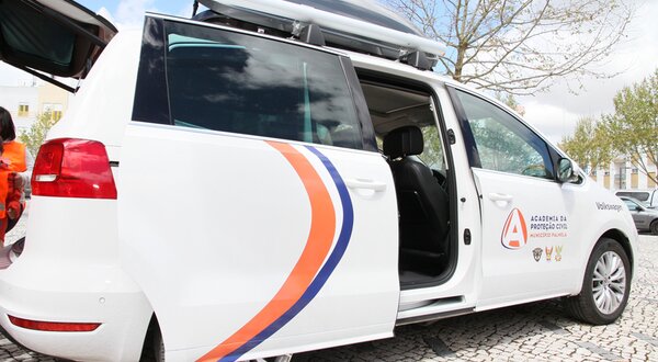 Viatura-Academia-Prote__o-Civil