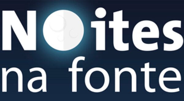 Noites-na-Fonte_promonoticia