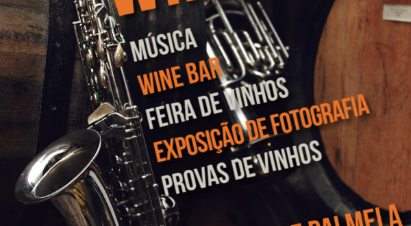 cartaz_palmela_wine_jazz