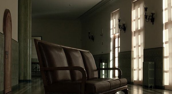 13423814_1145172578857430_7953691940017891728_n