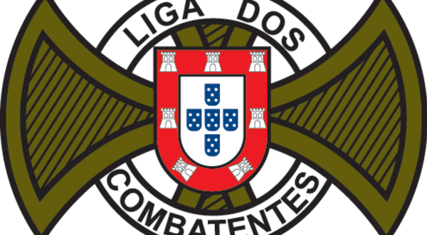 liga_dos_combatentes