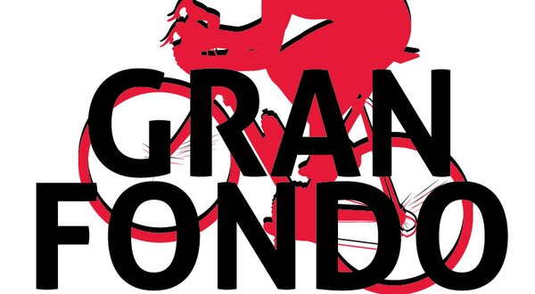 Grandfondo__logo2016_-01