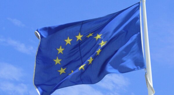 bandeira-UE