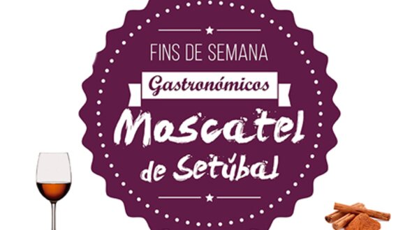 FDS-MOSCATEL-NOTICIA