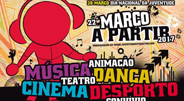 marco-a-partir_promo