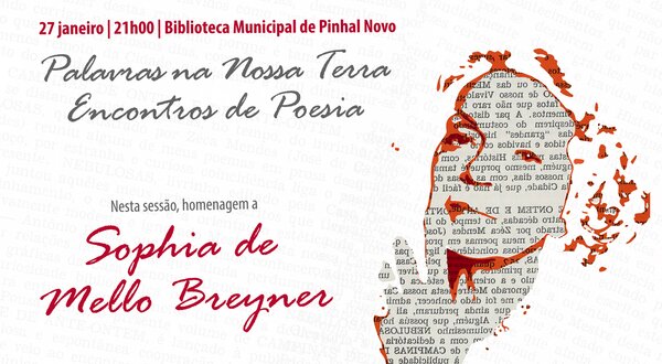 Sophia-de-Mello-Breyner_promo