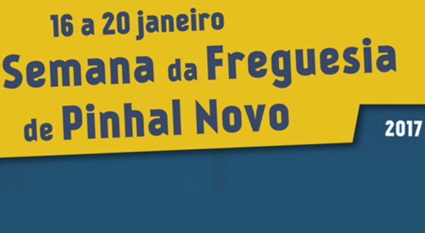semana-do-pinhal-novo_noticia