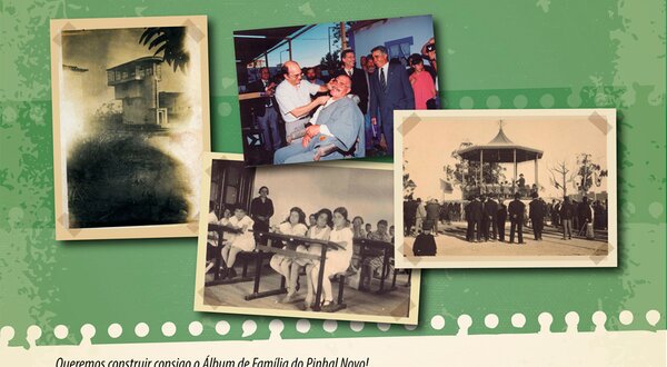 album-de-familia_promo